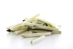 Disque à Julienne DQ-3 - Hendi