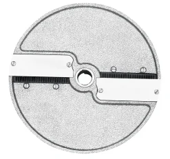 Disque à Julienne DQ-3 - Hendi