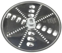 Disque à raper 12007726 pour Robot ménager BOSCH
