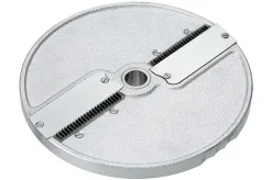 Disque à Trancher H3a - Bartscher