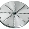 Disque à trancher Z3a - Bartscher