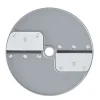 Disque Coupe Bâtonnet Julienne 2,5 x 2,5 mm - Robot Coupe