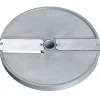 Disque Coupe-Légumes à Couper en Tranches 8 mm - Virtus