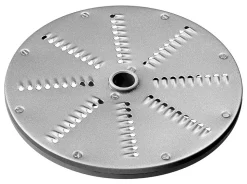 Disque de coupe K5-AHB - Bartscher