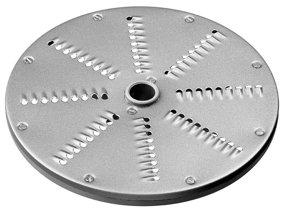 Disque de coupe K5-AHB - Bartscher