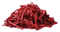 Disque de Coupe pour Bâtonnets et Julienne DQ4