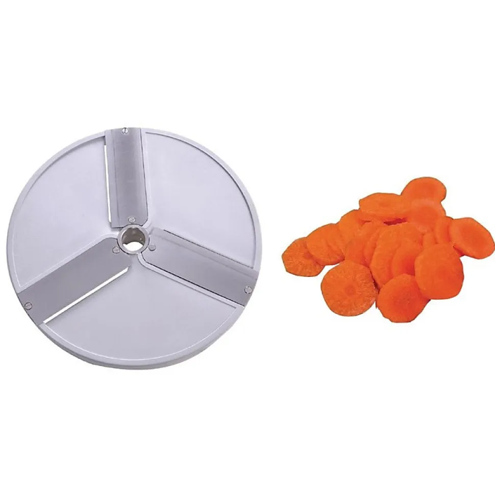 Disque Eminceur 2 mm - Buffalo