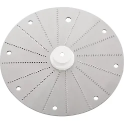 Disque Essentail râpeur 1 mm - Robot Coupe