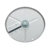 Disque Essential julienne 4x4 - Robot Coupe