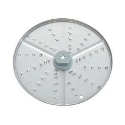Disque Essential râpeur 1.5 mm - Robot Coupe