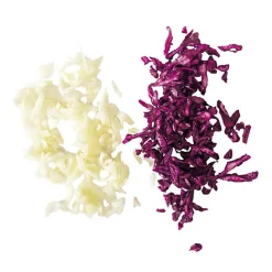 Disque Essential râpeur 6 mm - Robot Coupe