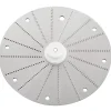 Disque Essential râpeur 1.3 mm - Robot Coupe