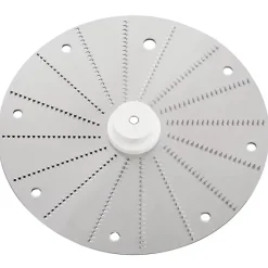 Disque Essential râpeur 1.3 mm - Robot Coupe