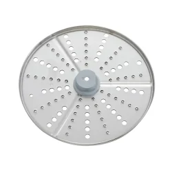 Disque Essential râpeur parmesan - Robot Coupe