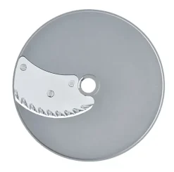 Disque Expert Mineral et Gaufrette 4 mm - Robot Coupe