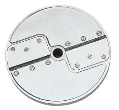 Disque Expert Mineral et Oignon/chou - Robot Coupe