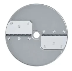 Disque Expert Mineral+ julienne 2x4 mm - Robot Coupe