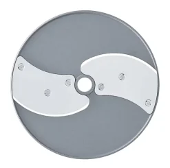 Disque Expert Mineral+ éminceur 1mm - Robot Coupe