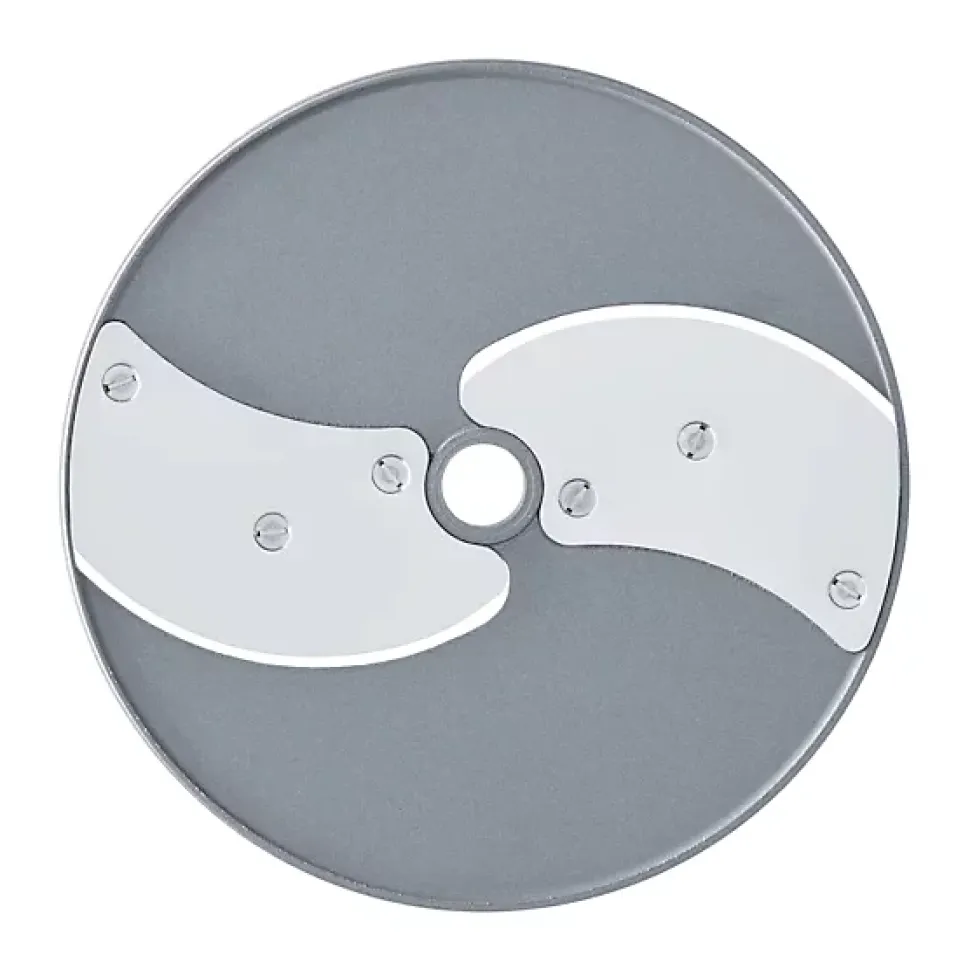 Disque Expert Mineral+ éminceur 1mm - Robot Coupe