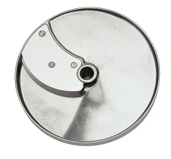 Disque Expert Mineral+ éminceur 14 mm - Robot Coupe