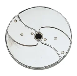 Disque Expert Mineral+ éminceur 0.8 mm - Robot Coupe