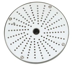 Disque Expert parmesan 9 mm - Robot Coupe