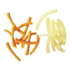 Disque Expert râpeur 9 mm - Robot Coupe