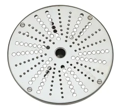 Disque Expert râpeur Pommes de Terre - Robot Coupe