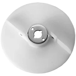 Disque éjectable plastique bas pour ZK 50 DISK VNF - Redfox