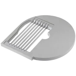 Disque pour frites 10x10 mm pour ZK 50 DISK B10 - Redfox