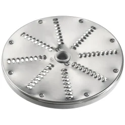 Disque pour râper 2 mm pour ZK 50 DISK Z2 - Redfox