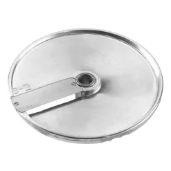 Disque pour tranches 8 mm pour ZK 50 DISK E8 - Redfox