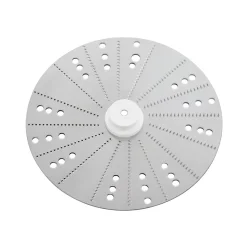 Disque râpeur Pomme de terre - Robot Coupe