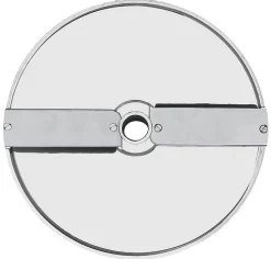 Disques à trancher DF-4 - Hendi