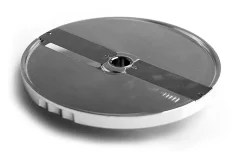 Disques à trancher DF-4 - Hendi