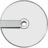 Disques à trancher DF-8 - Hendi