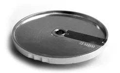 Disques à trancher DF-8 - Hendi