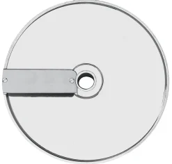 Disques à trancher DF-8 - Hendi