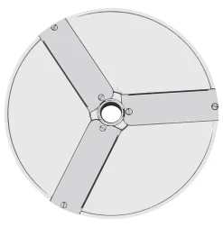 Disques à trancher DF-2 - Hendi