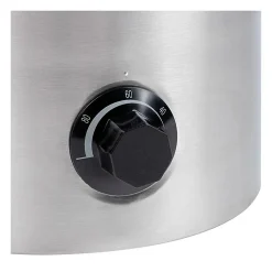 Distributeur de boissons chaudes 1500W Proficook PC-HGA 1196