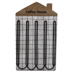 Distributeur de capsules pour machine à expresso