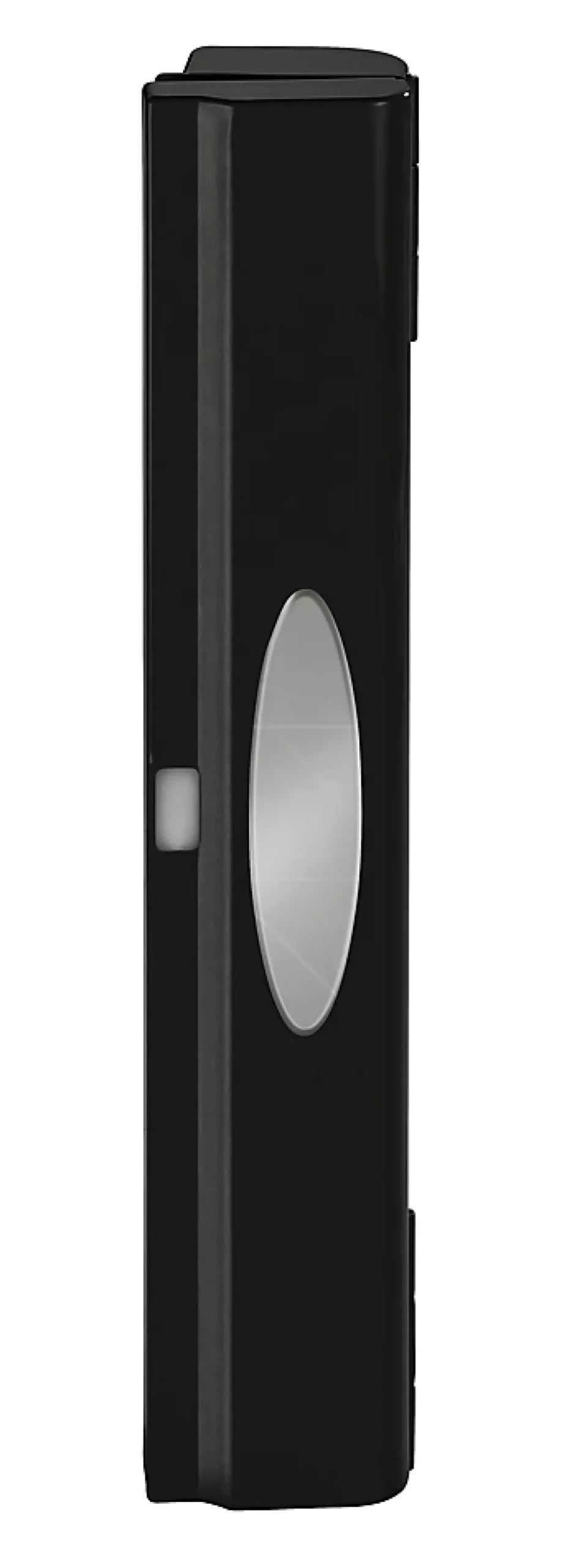 Distributeur de film alimentaire/aluminium noir