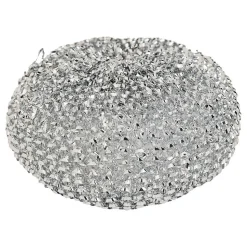 Distributeur de savon Come beige 330ml - Beige- 5five