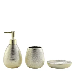 Distributeur de Savon Déco 