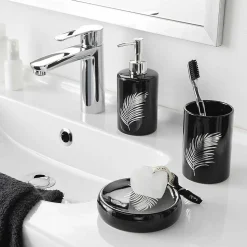 Distributeur de Savon Imprimé 