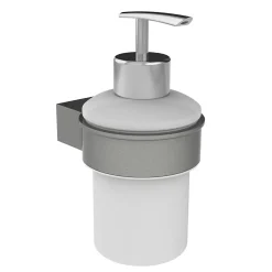 Distributeur de savon LOFT GAME