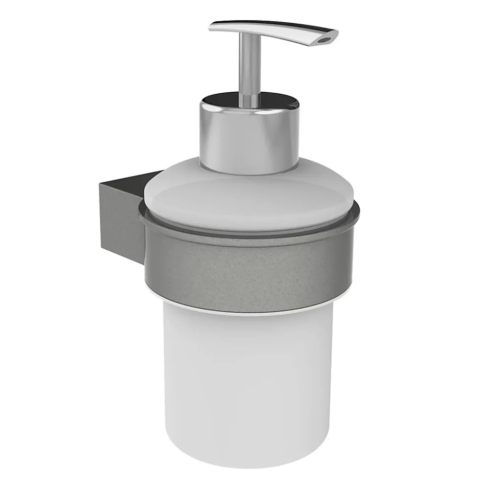 Distributeur de savon LOFT GAME