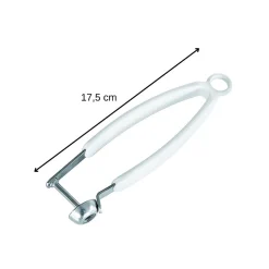 Dénoyauteur de cerises Fackelmann Basic