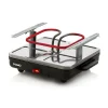 DOMO - Raclette Grill DO9147G 4 personnes