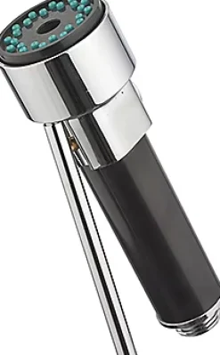 Douchette remplacement robinet Noyon et Thiebault